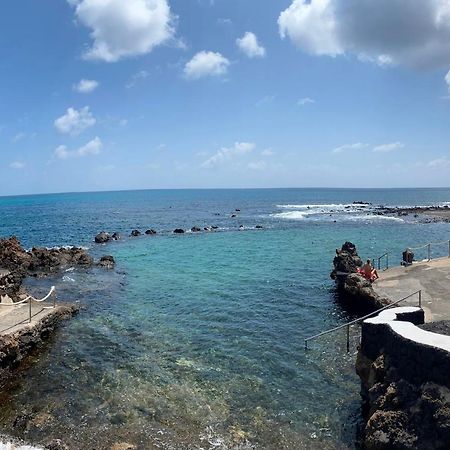 Green Coast Punta Mujeres 外观 照片