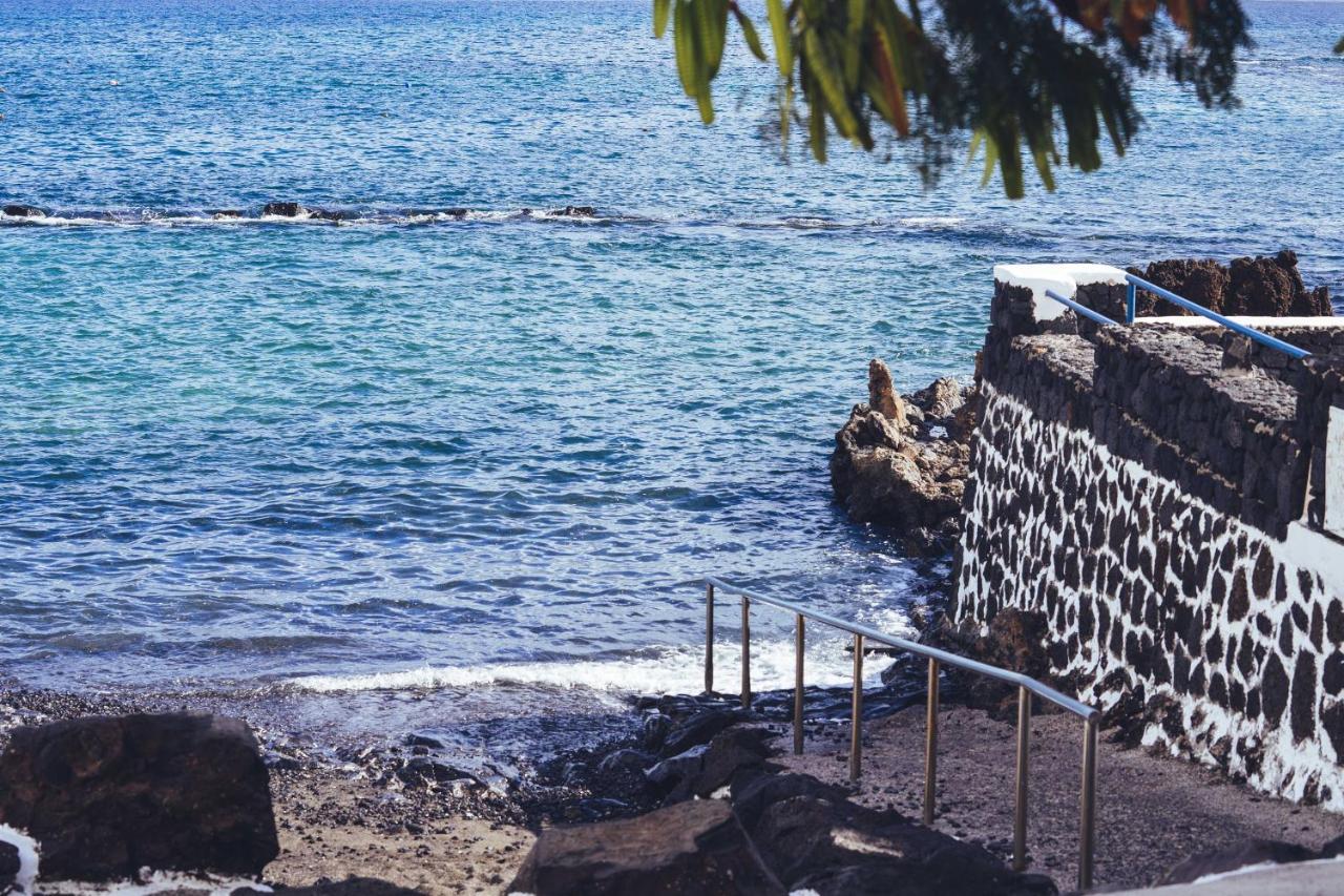Green Coast Punta Mujeres 外观 照片