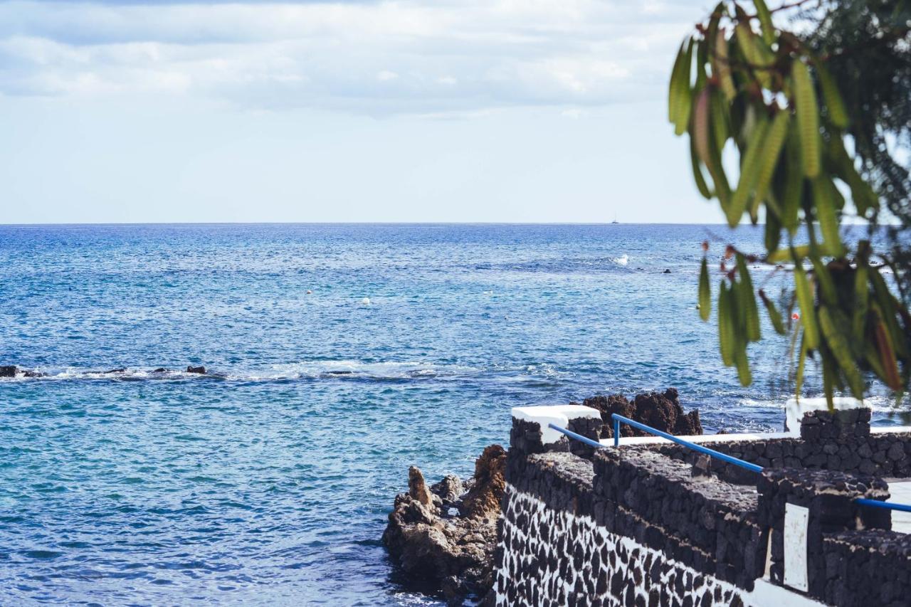 Green Coast Punta Mujeres 外观 照片