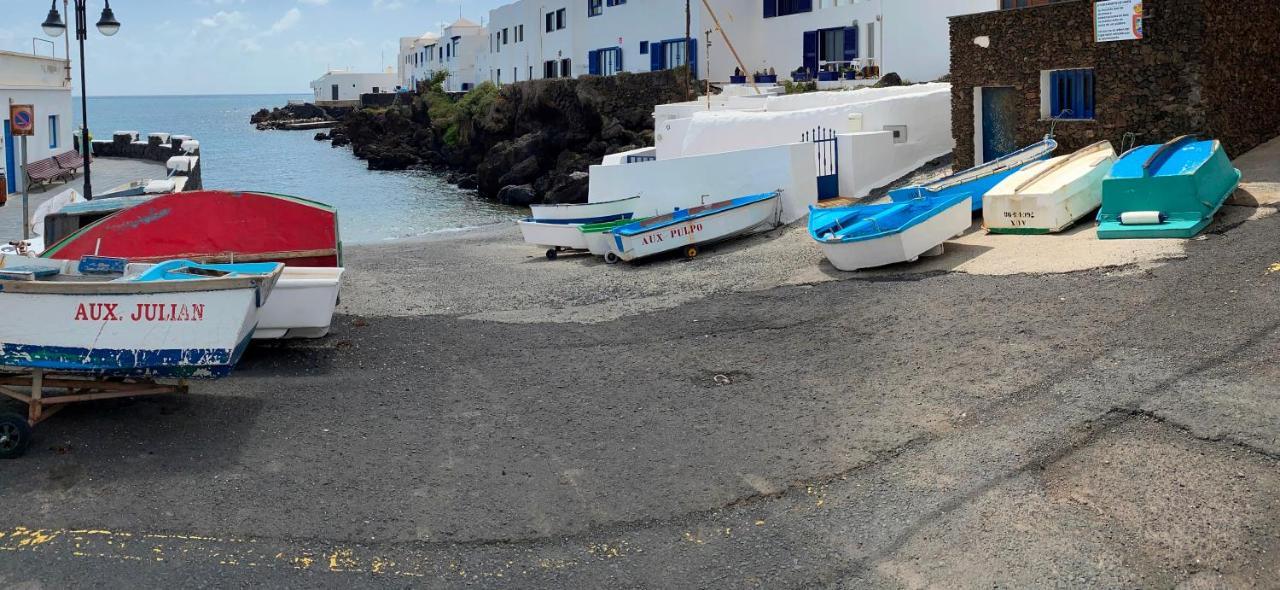 Green Coast Punta Mujeres 外观 照片