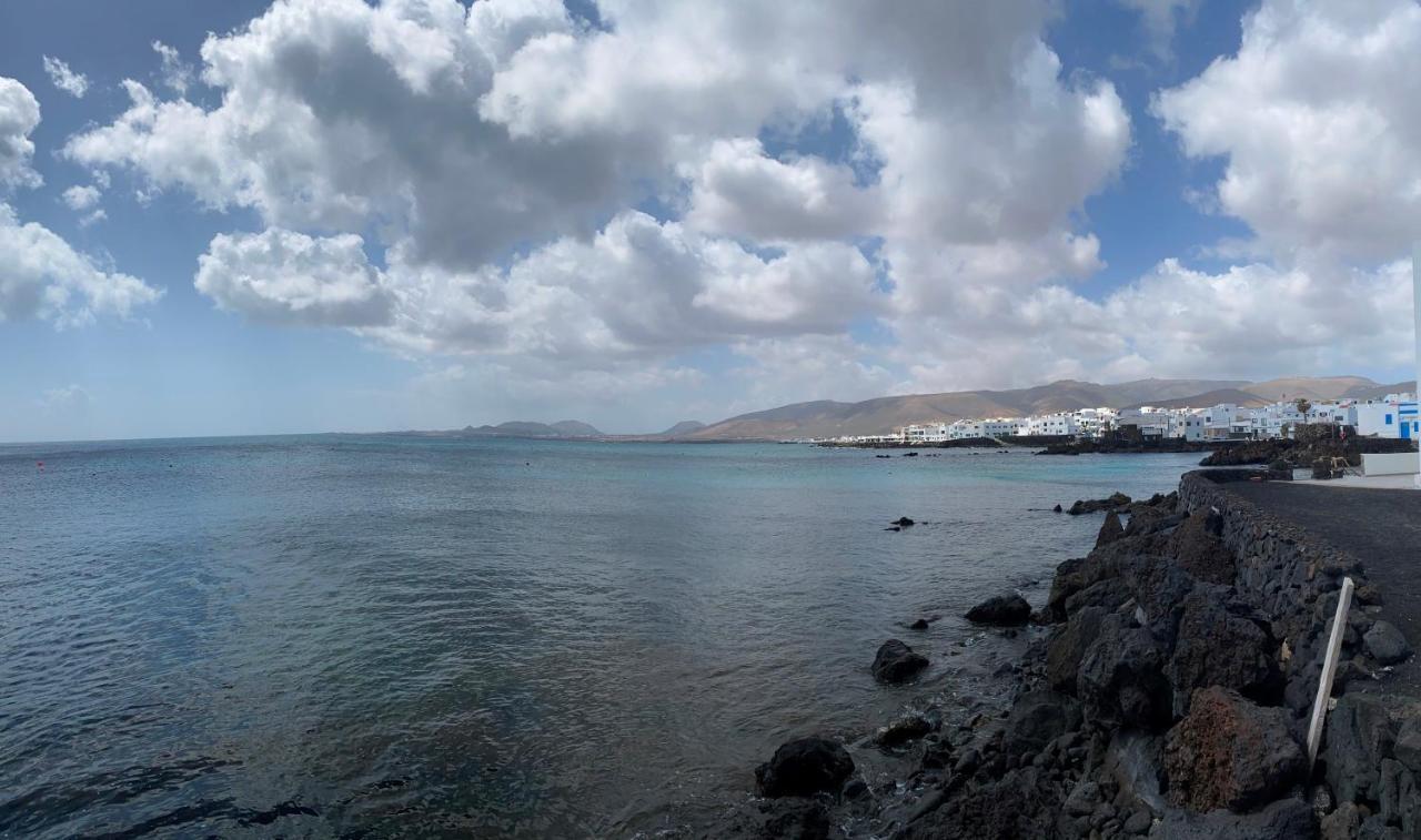 Green Coast Punta Mujeres 外观 照片