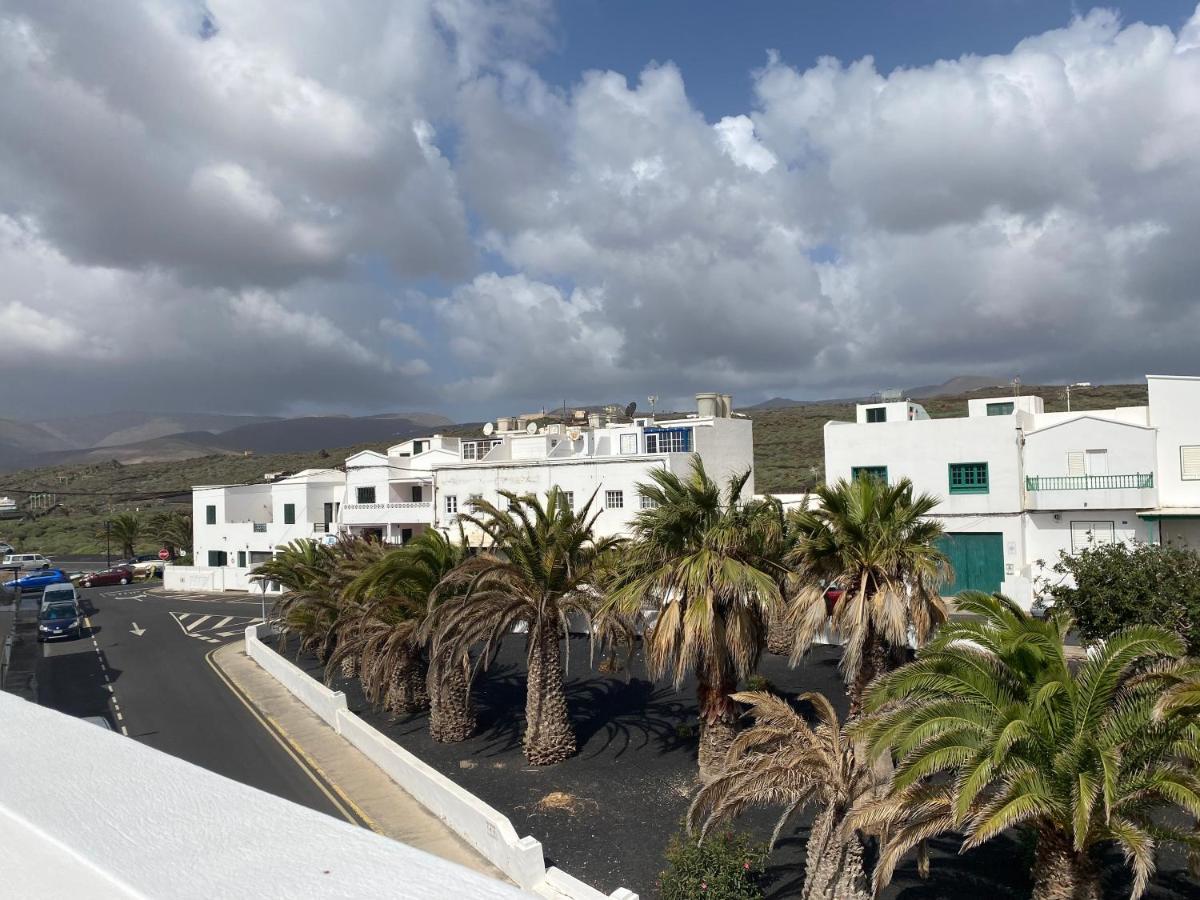Green Coast Punta Mujeres 外观 照片