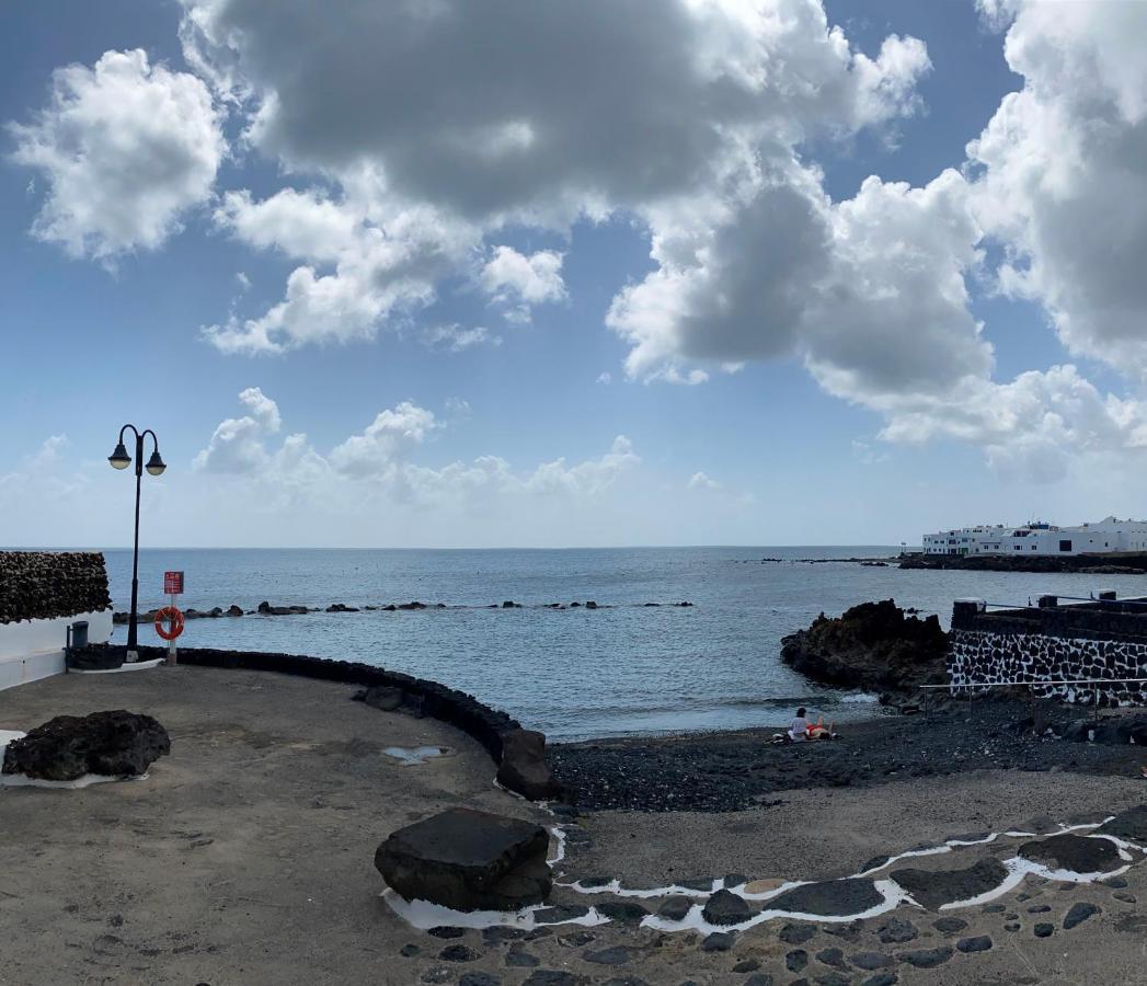 Green Coast Punta Mujeres 外观 照片