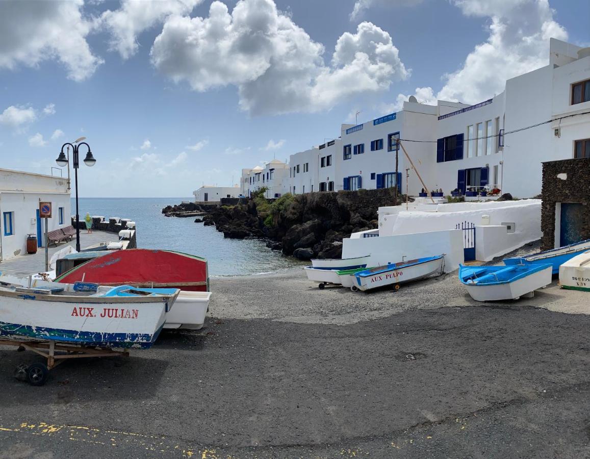 Green Coast Punta Mujeres 外观 照片